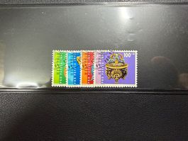 Pro Patria 1995 ET