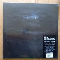 The Professionals (Madlip & OhNo) 2xLP US-2020