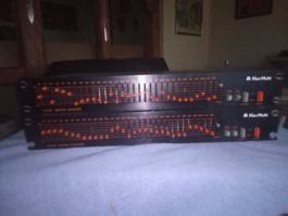 Equlizer