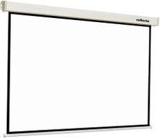 reflecta CrystalLine Rollo SoftLift 200