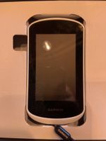 Garmin Edge Explore 2 so gut wie neu (ca. 5x gebraucht)