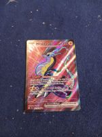 Miraidon EX Full Art (DE) Scarlet & VIolet - SVI 227/198