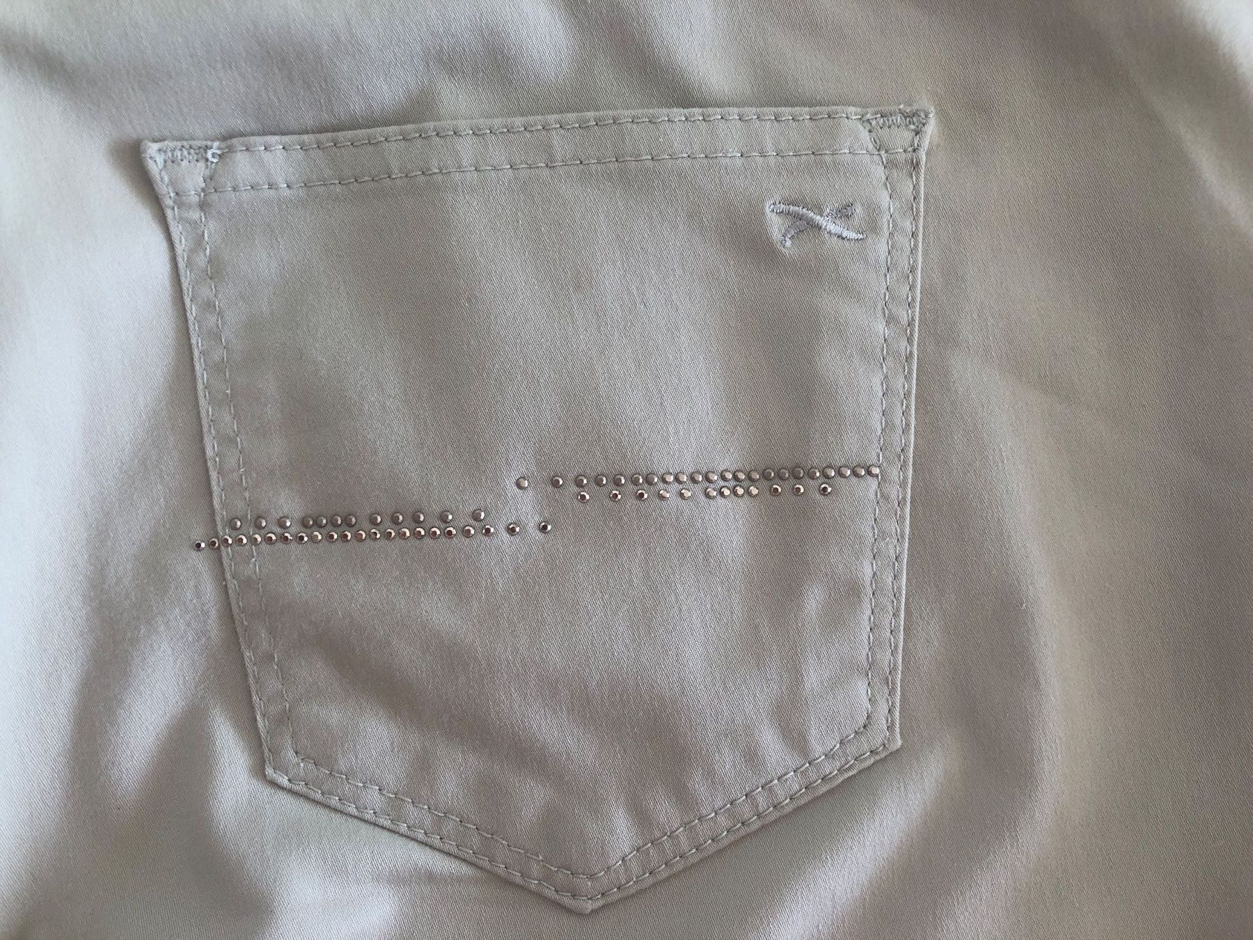 Brax Jeans: Jeans Brax Grösse 42 – Usato da Zollikofen venduto da lorik007 4