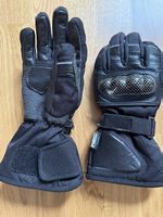 Motorrad Handschuh Damen Gr. 7