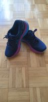 Asics Damen