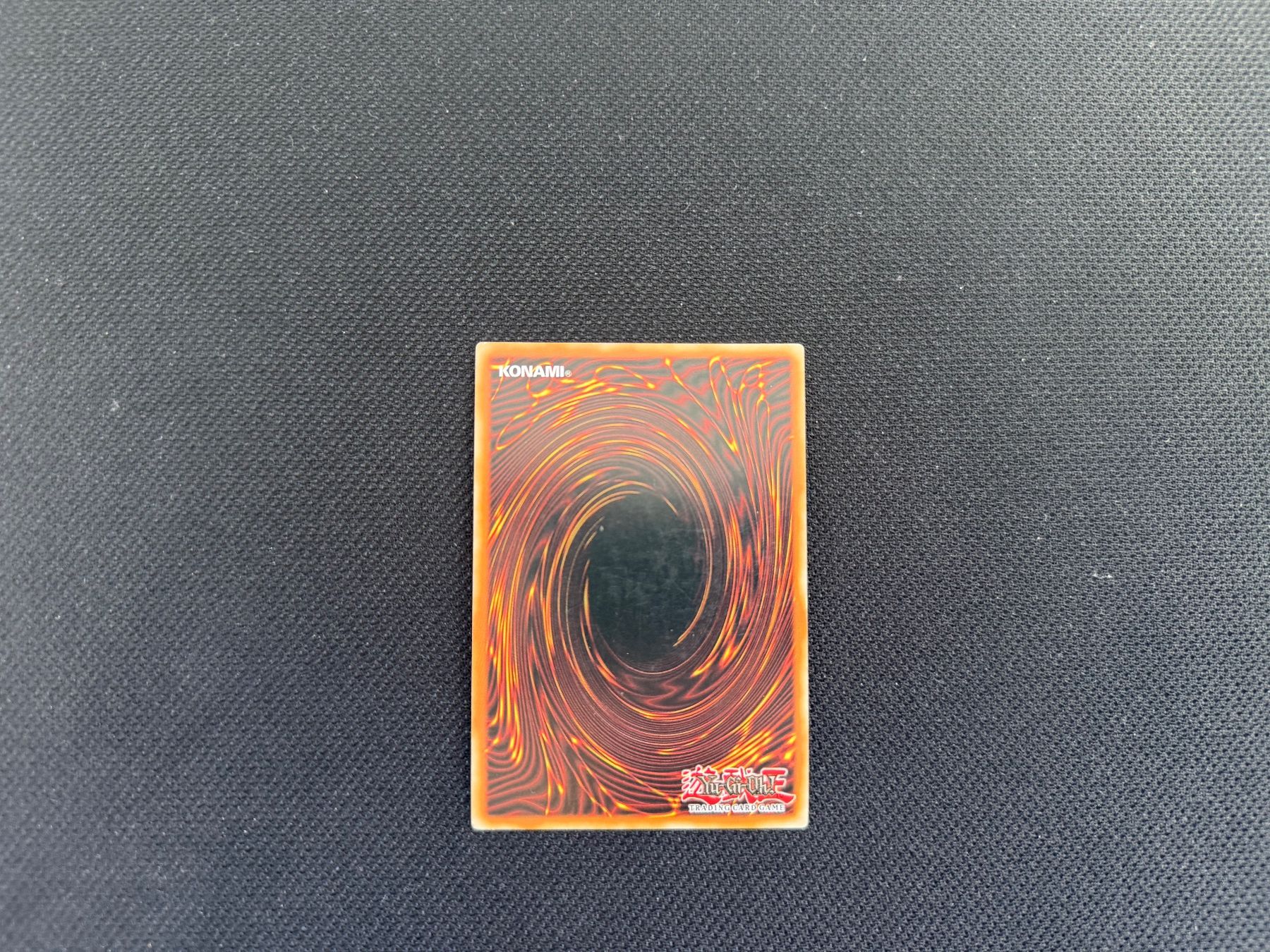 Yugioh Carte collezionabili: Kontertor MVP1-DEG10 – Usato da Zürich venduto da mountainwizard00 1