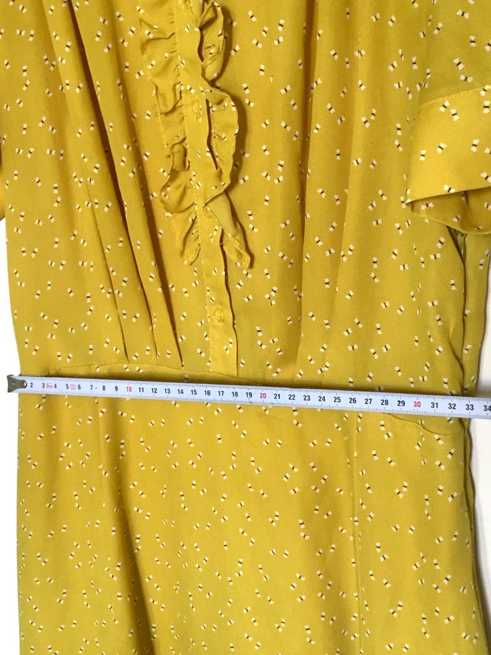 Kookai Kleider: Sommerkleid von KOOKAI Gr. M – Gebraucht aus Bern von SaleOutPhil 3