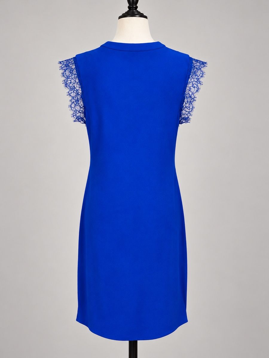 Sandro Robes: Sandro – D'occasion à Bellevue par jewelry4you 2