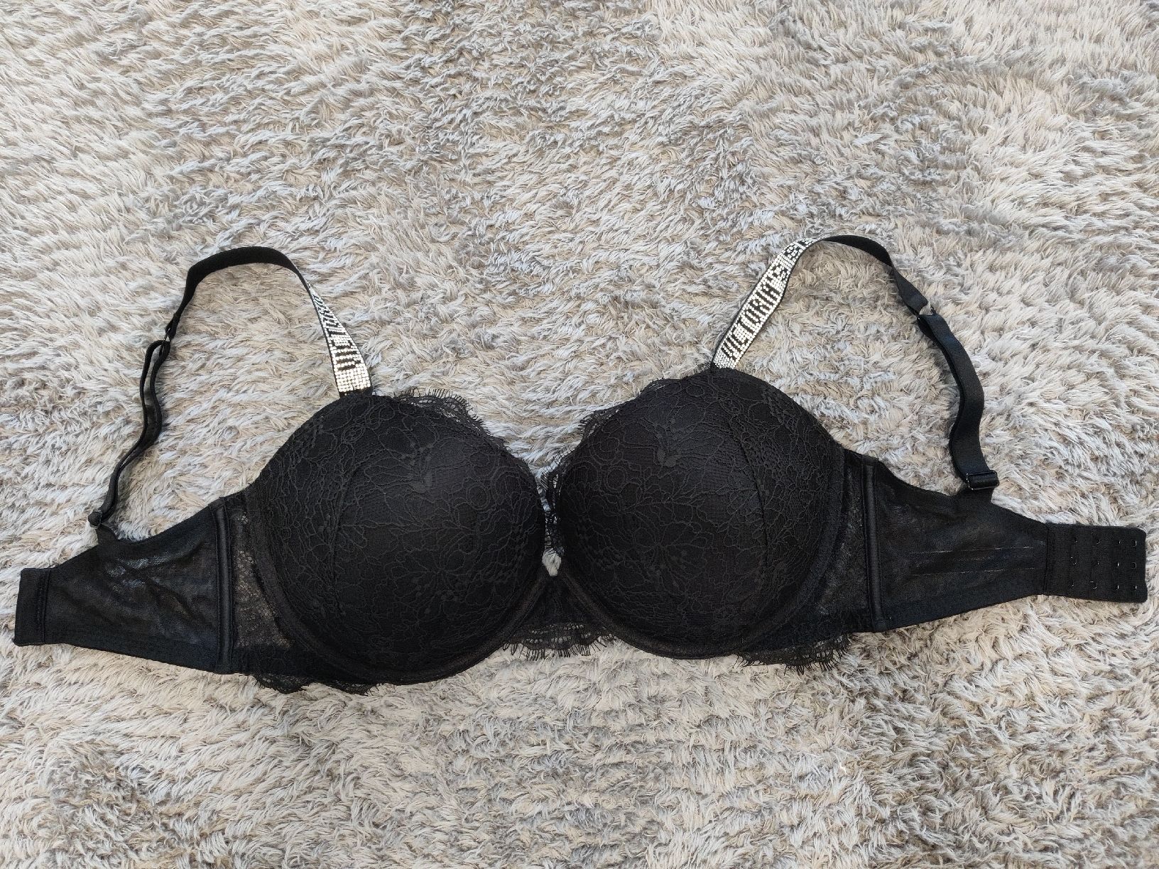 Victoria's Secret Altra biancheria intima: Victoria Secret Bombshell BH NEU – Nuovo (secondo la descrizione) da Pieterlen venduto da Saemelili