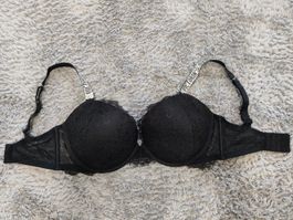 Victoria Secret Bombshell BH NEU