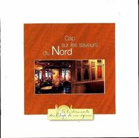Cap sur les saveurs du Nord