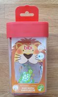 Babyflasche von Bibi