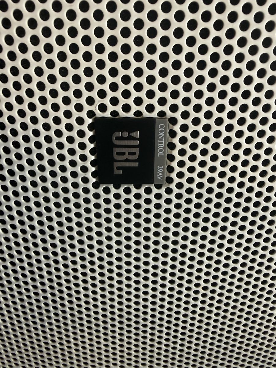 JBL Haut-parleurs: PA JBL Lautsprecher – D'occasion à Nebikon par Electrovoice10 3