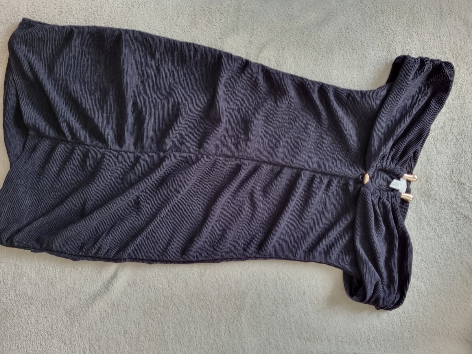 H&M Vestiti: H&M Etui Kleid, S – Nuovo (secondo la descrizione) da St Gallen venduto da vir_5kgt 1