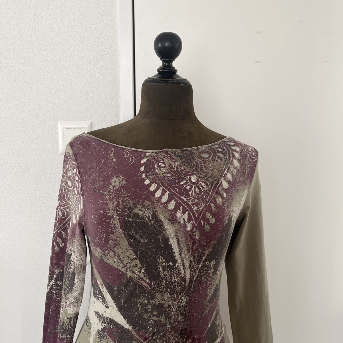 Guess Top: Guess Top – Nuovo (secondo la descrizione) da Zug venduto da saskia-chiara 2