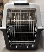 XL Hundetransportbox Ferplast Atlas Professional 60