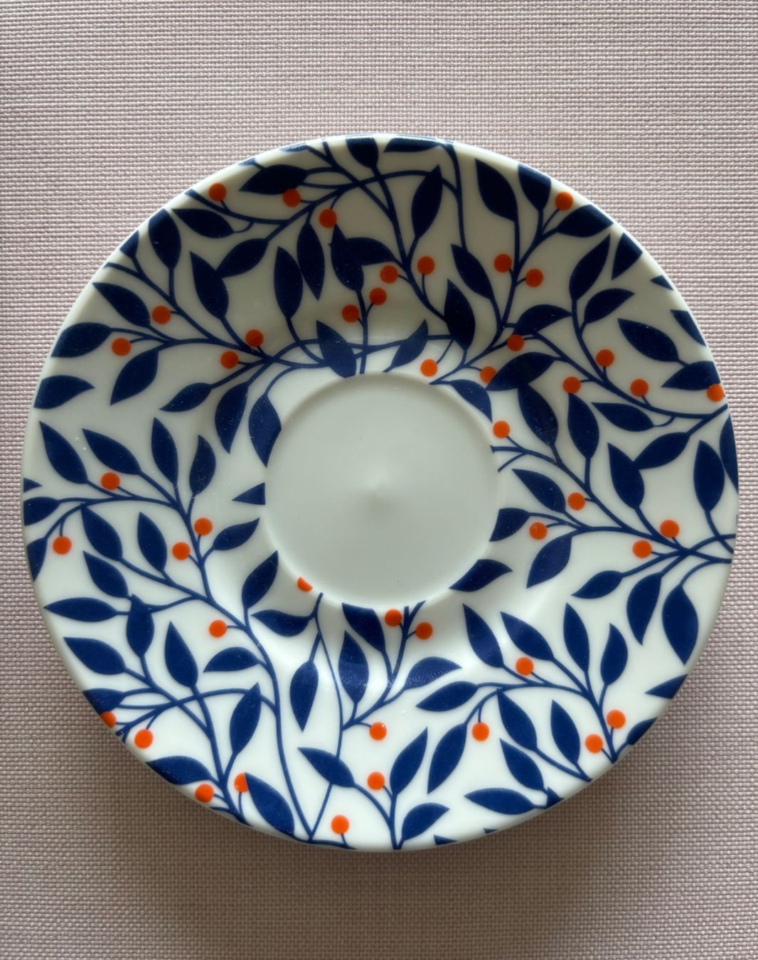 Pfister Tazze: Espresso Tasse PFISTER Design – Nuovo e nell'imballaggio originale da Zürich venduto da Tzhkely24 3
