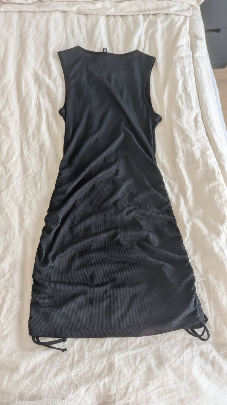 C&A Kleider: Kleid C&A – Neu (gemäss Beschreibung) aus Sursee von janaasch 1
