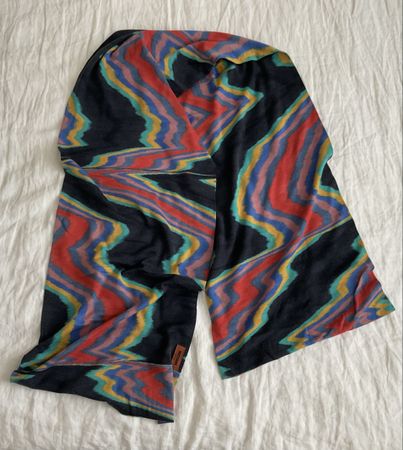 Missoni Schal