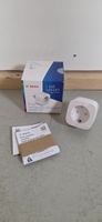 Bosch Smart Home Zwischenstecker Kompakt