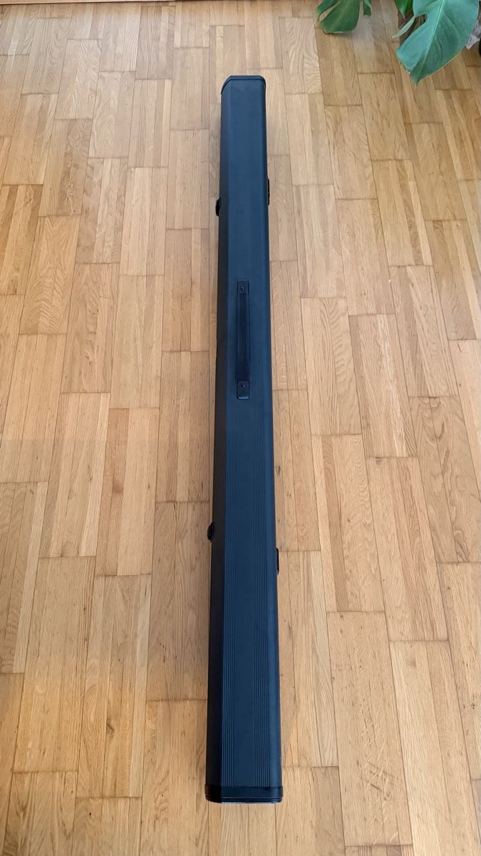 Elgato Altri Accessori: Elgato Greenscreen – Usato da Bonaduz venduto da laryxfary 4