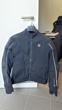 FOX Recon Gore-Tex ADV