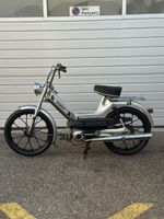 Puch Maxi S