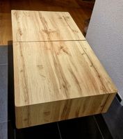 Couchtisch 