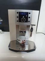 Machine à café De’Longhi Perfecta Plus bon état.