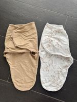 2x Pucktuch Meyco 1.0 TOG Größe S/M