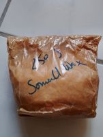Sonnenblumenwachs ca.250g