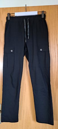 Chicorée Hose Gr.M