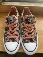 Converse Gr. 36