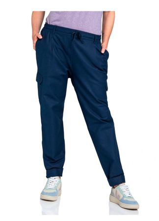 Schöffel Pants Turin L Damen Freizeithose Gr. 42 / XL