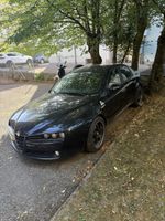 Alfa 159