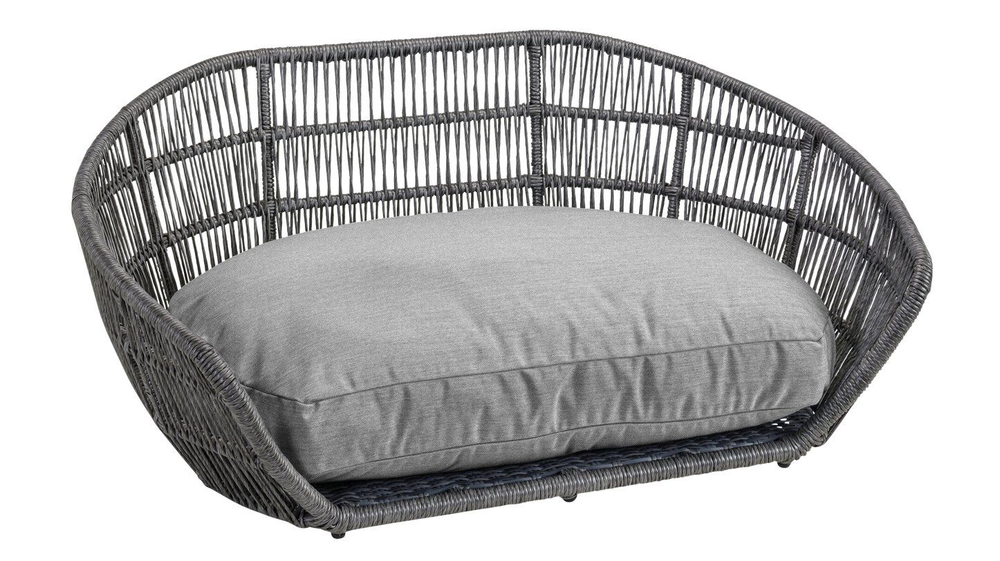 Niches, paniers: Hundebett Design Prado SMOOTH LABONI – Neuf (Voir description) à Kägiswil par nick333