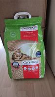 Cat's Best Katzenstreu 20 L (8,6 kg)