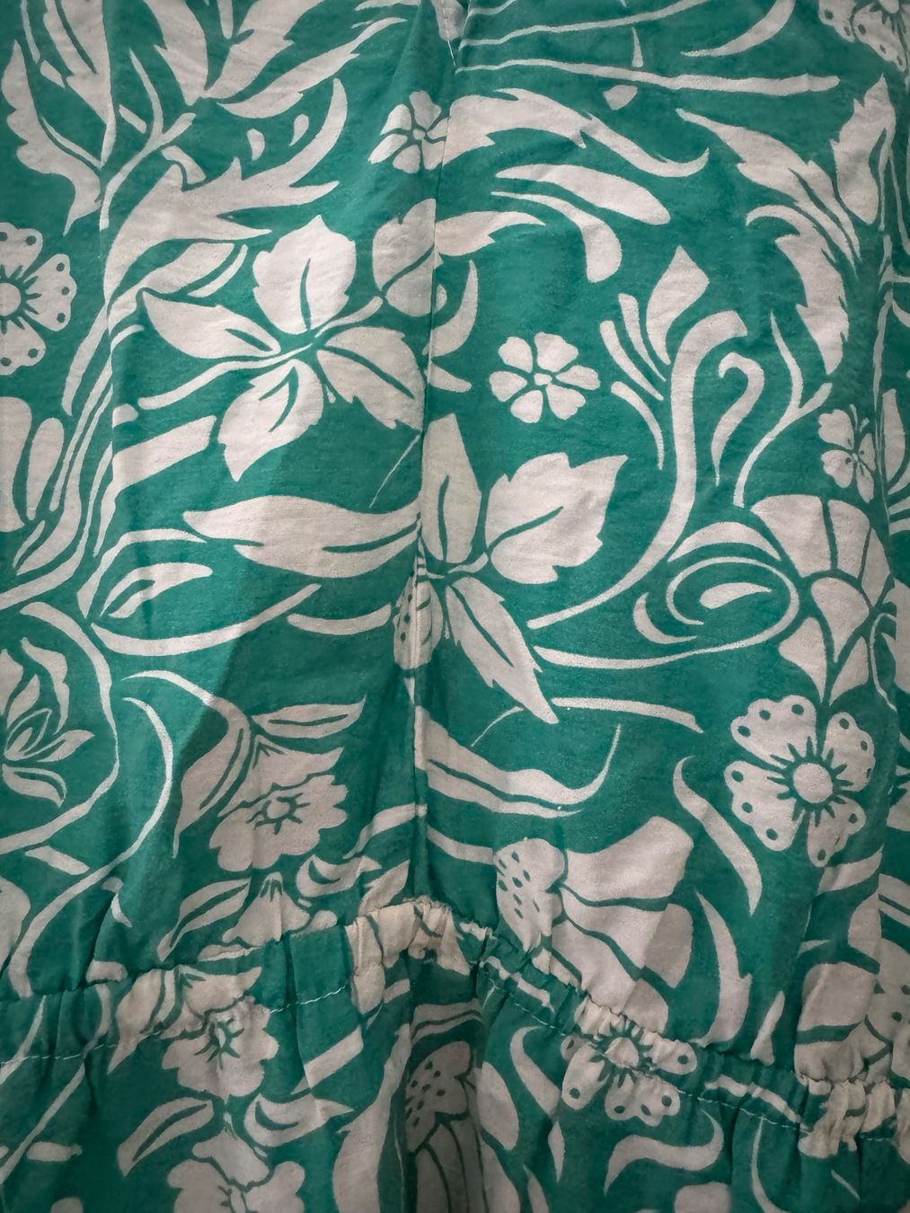 Mango Vestiti: Mango Kleid Gr. S – Usato da Thun venduto da Iriska77 3
