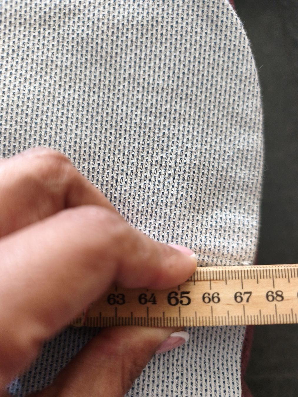Armani Vestes: Armani Jeans Blaser  – Neuf avec emballage d'origine à Hochdorf par Berry005 7