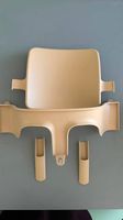Stokke Tripp Trapp Baby Set 2 Natur