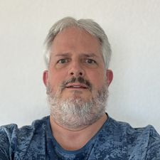 Profile image of schlinki