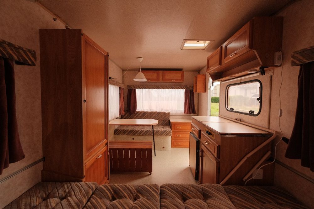 Milisten Wasserdichter Taucherbrillen-Koffer - Transparente Aufbewahrung Für Schnorchelausrüstung