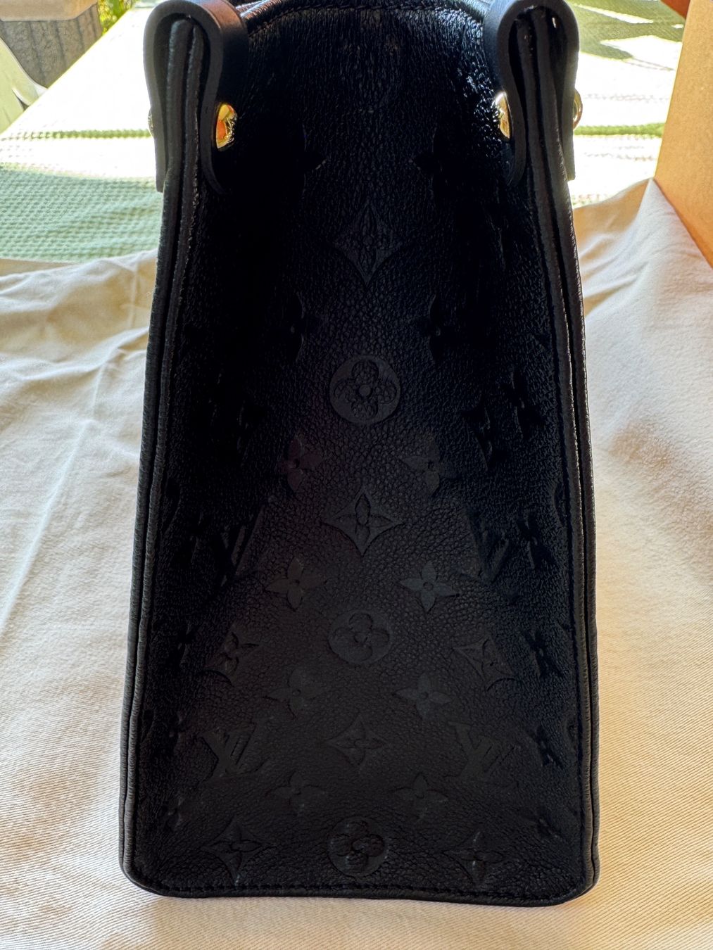 Louis Vuitton Sacs femmes: Louis Vuitton Tasche – Neuf avec emballage d'origine à Winkel par SalesRabbitStorm 3