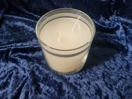 PartyLite - 2D-DWG Fig Fatale, GloLite