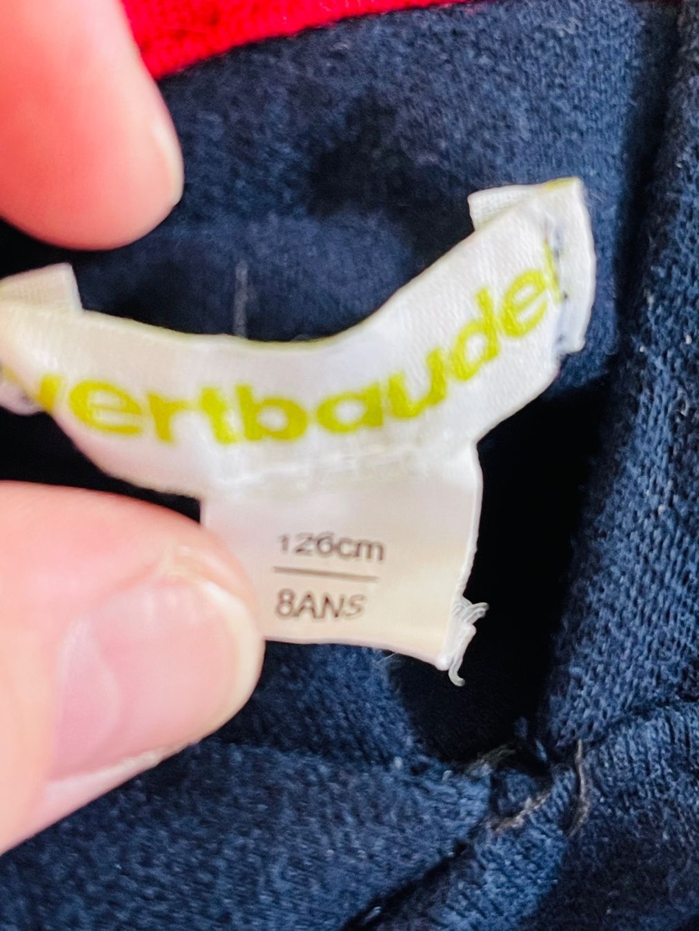 Napapijri Maglioni & Felpe: Junge schone Pullover Set Gymboree Napapijri vertbautet – Usato da Leibstadt venduto da Ukrainelvivvorever 7