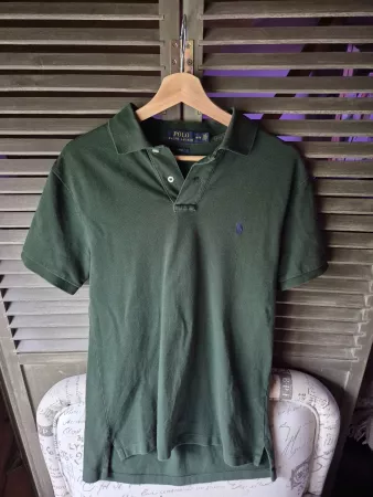 Ralph Lauren Polo