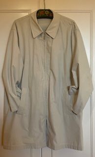 Jacken: Veste de pluie Bongardi – Gebraucht aus Bourguillon von val_dkq2