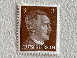 SALE ! DR Briefmarken ab 1 CHF (Gratis-Versand)