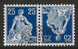 Kehrdruck Ausgabe Nr. K1 : KP 200.--
