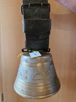Glocke Treichel